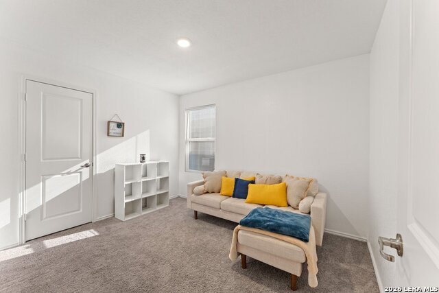 903 Stricker Path Property Photo 16