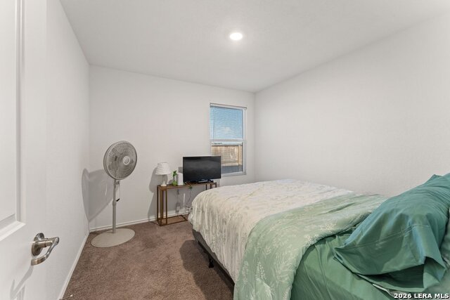 903 Stricker Path Property Photo 17