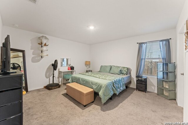 903 Stricker Path Property Photo 18