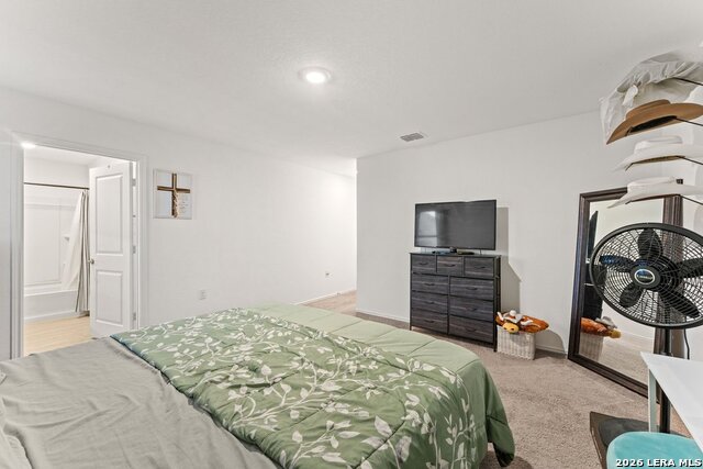 903 Stricker Path Property Photo 19