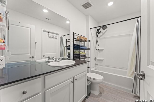 903 Stricker Path Property Photo 20