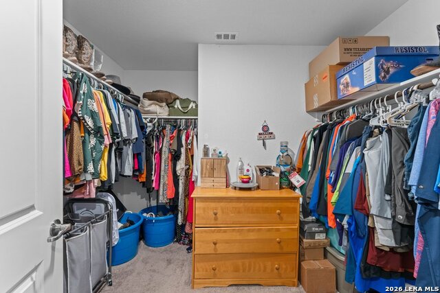 903 Stricker Path Property Photo 22