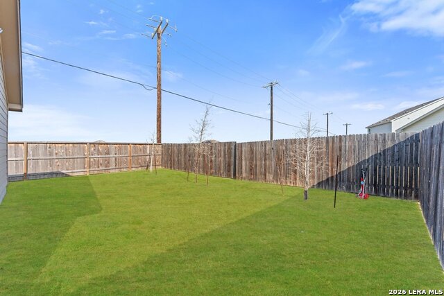 903 Stricker Path Property Photo 24