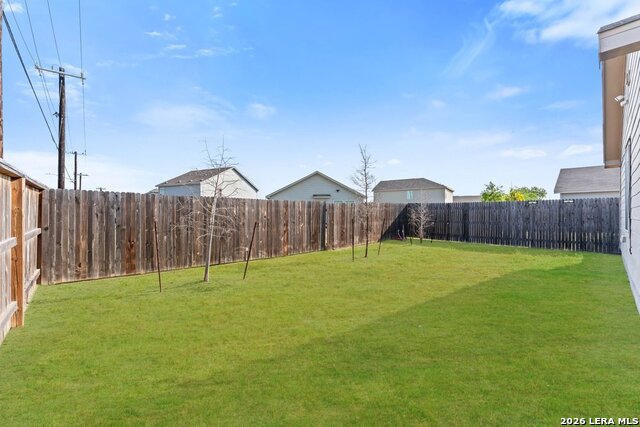 903 Stricker Path Property Photo 25