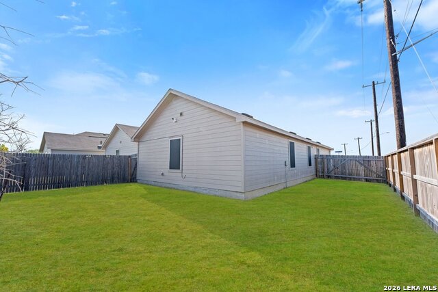 903 Stricker Path Property Photo 26