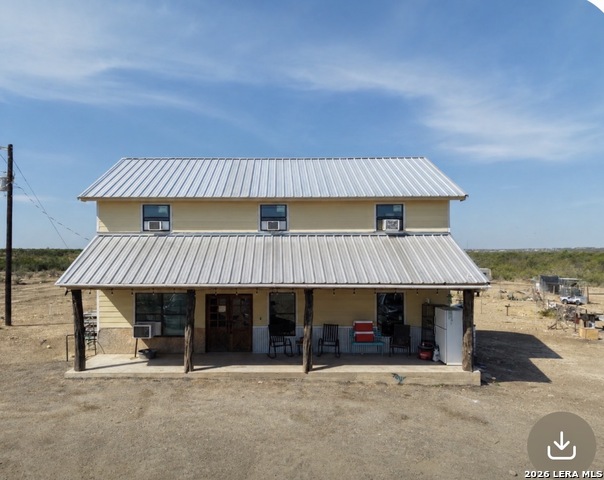 614 Sunset Property Photo 1