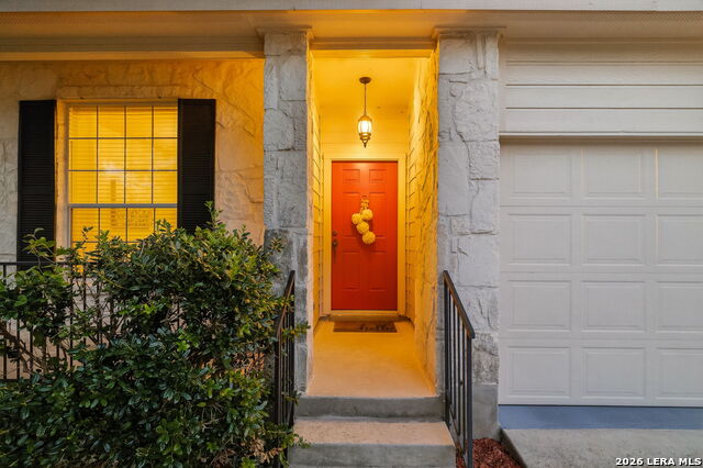 16903 Graham Walk Property Photo 3