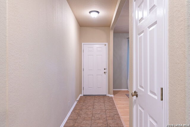 16903 Graham Walk Property Photo 7