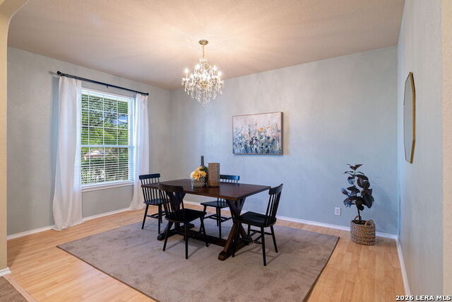 16903 Graham Walk Property Photo 8