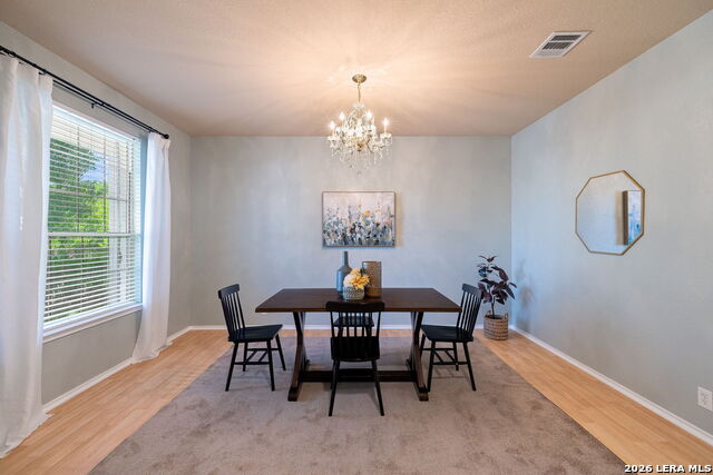 16903 Graham Walk Property Photo 9