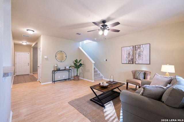 16903 Graham Walk Property Photo 10