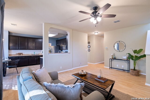16903 Graham Walk Property Photo 13