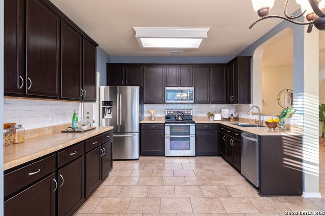 16903 Graham Walk Property Photo 17