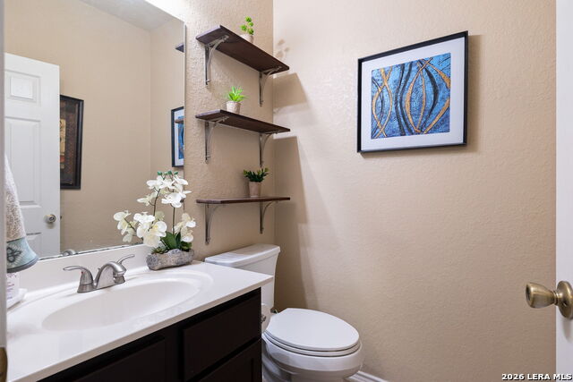 16903 Graham Walk Property Photo 18