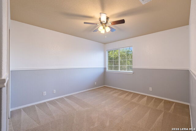 16903 Graham Walk Property Photo 22