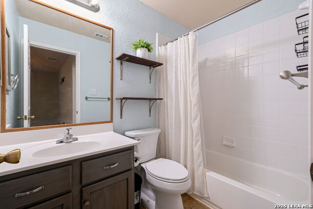 16903 Graham Walk Property Photo 23