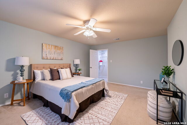 16903 Graham Walk Property Photo 26