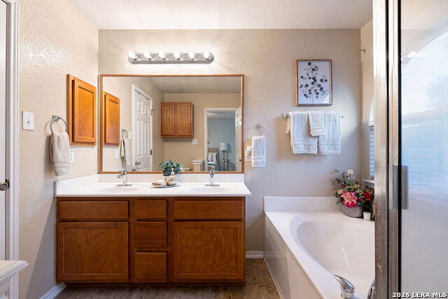 16903 Graham Walk Property Photo 28