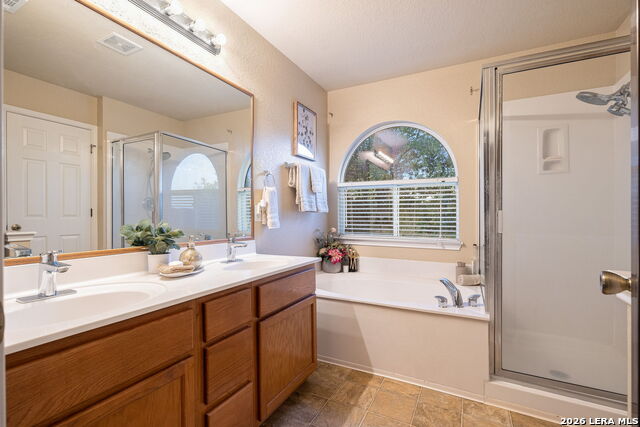 16903 Graham Walk Property Photo 29