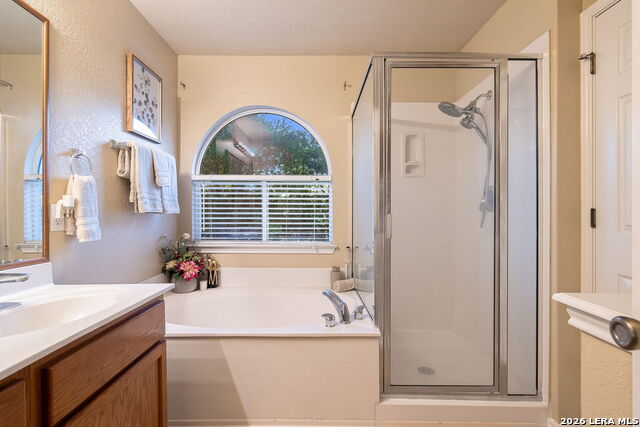 16903 Graham Walk Property Photo 30