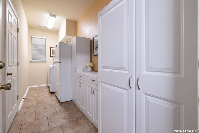 16903 Graham Walk Property Photo 33