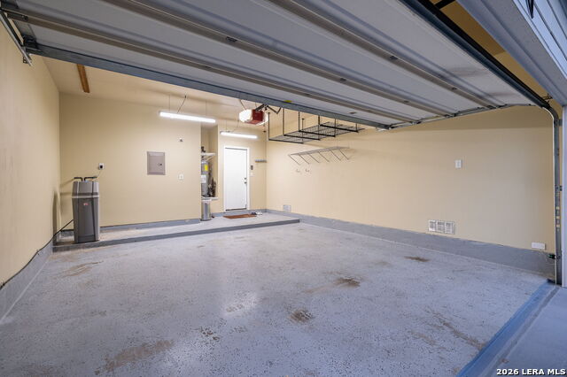 16903 Graham Walk Property Photo 34