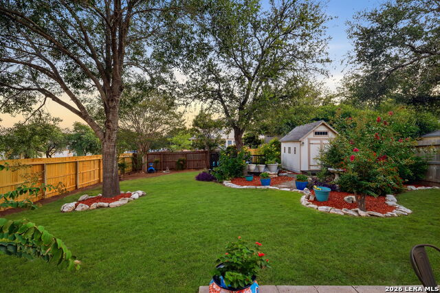 16903 Graham Walk Property Photo 36