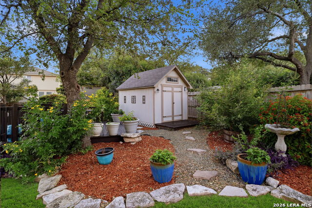 16903 Graham Walk Property Photo 37
