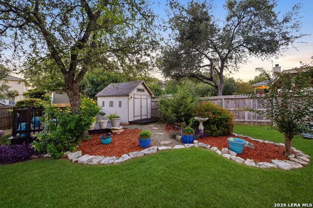 16903 Graham Walk Property Photo 38