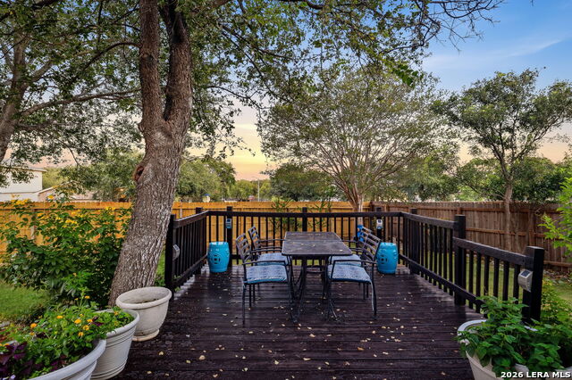16903 Graham Walk Property Photo 39