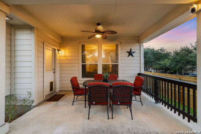 16903 Graham Walk Property Photo 44