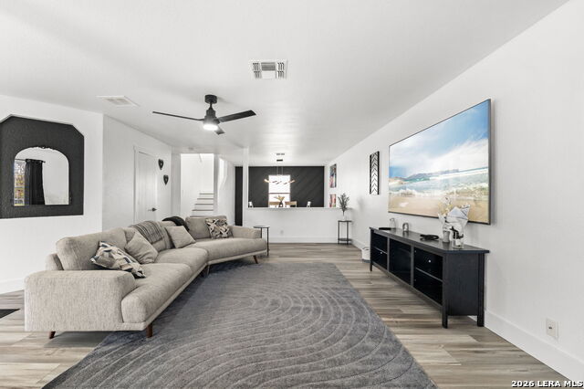 12607 Rambling Rose Property Photo 1