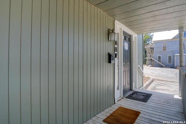 1818 San Pedro Property Photo 12