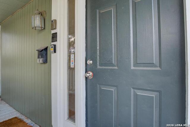 1818 San Pedro Property Photo 16