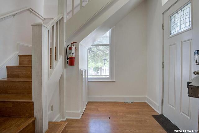 1818 San Pedro Property Photo 17