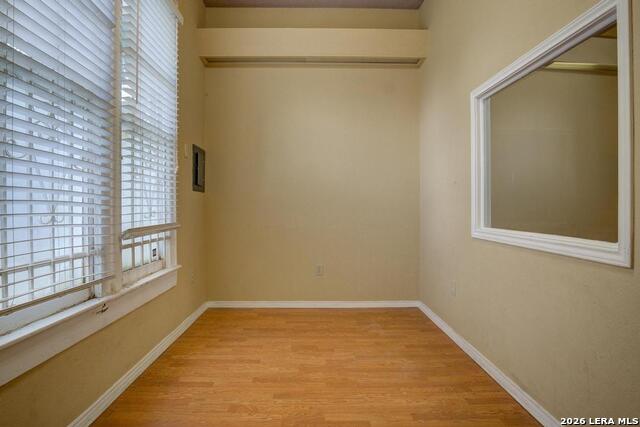 1818 San Pedro Property Photo 18