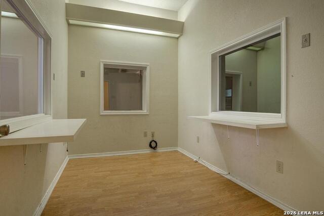 1818 San Pedro Property Photo 19