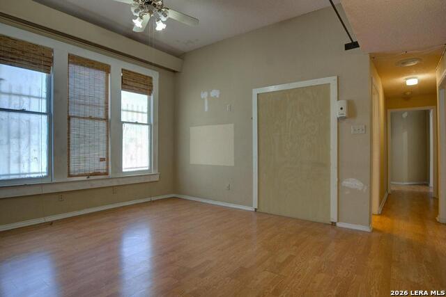 1818 San Pedro Property Photo 21