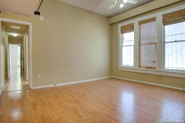 1818 San Pedro Property Photo 22