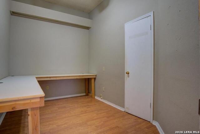 1818 San Pedro Property Photo 24