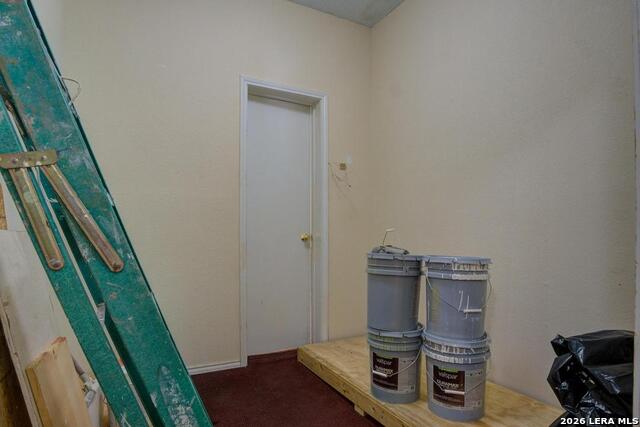 1818 San Pedro Property Photo 25