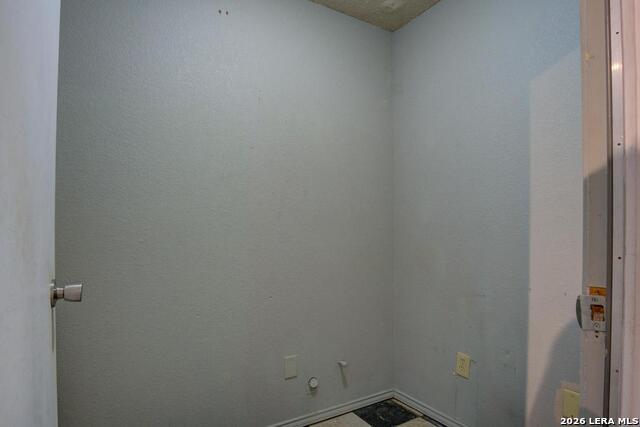 1818 San Pedro Property Photo 26