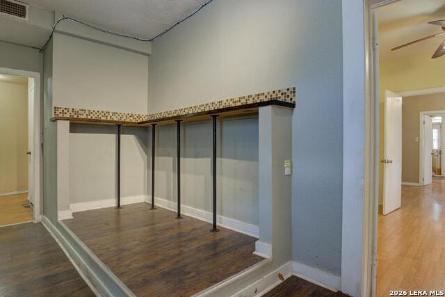 1818 San Pedro Property Photo 27