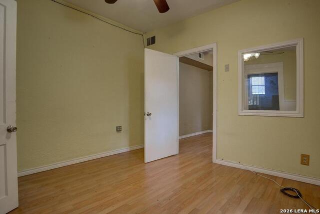 1818 San Pedro Property Photo 28