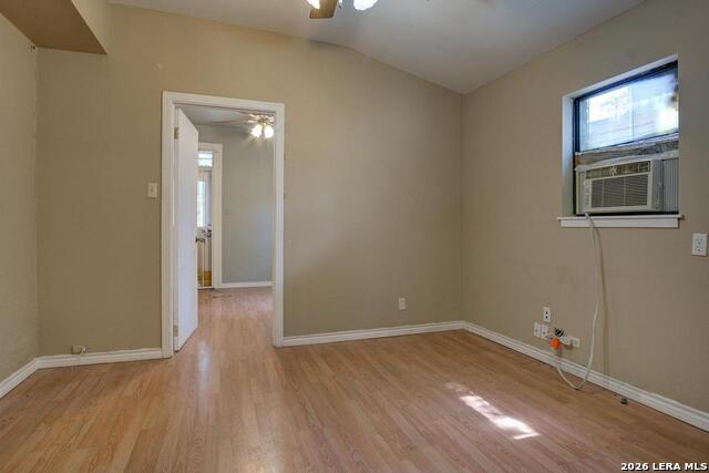 1818 San Pedro Property Photo 30