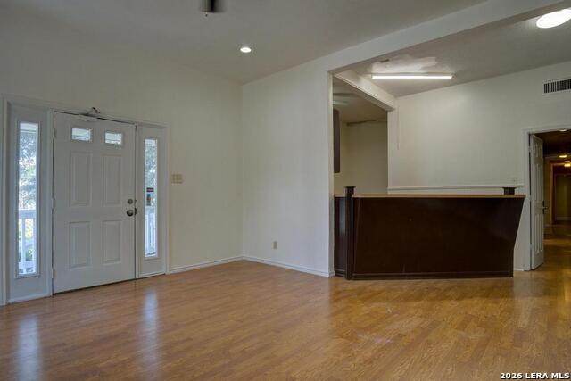 1818 San Pedro Property Photo 32