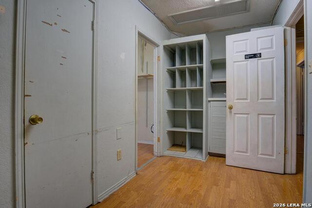 1818 San Pedro Property Photo 34