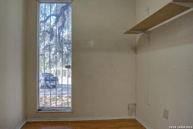 1818 San Pedro Property Photo 36