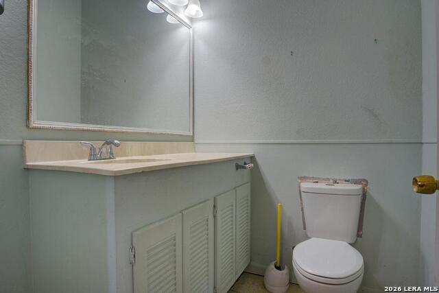 1818 San Pedro Property Photo 37