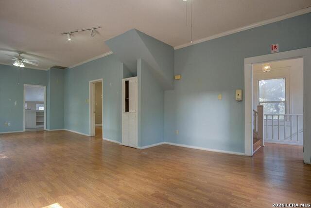 1818 San Pedro Property Photo 38